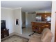 19 KINGFISHER CRT, Eden NSW 2551