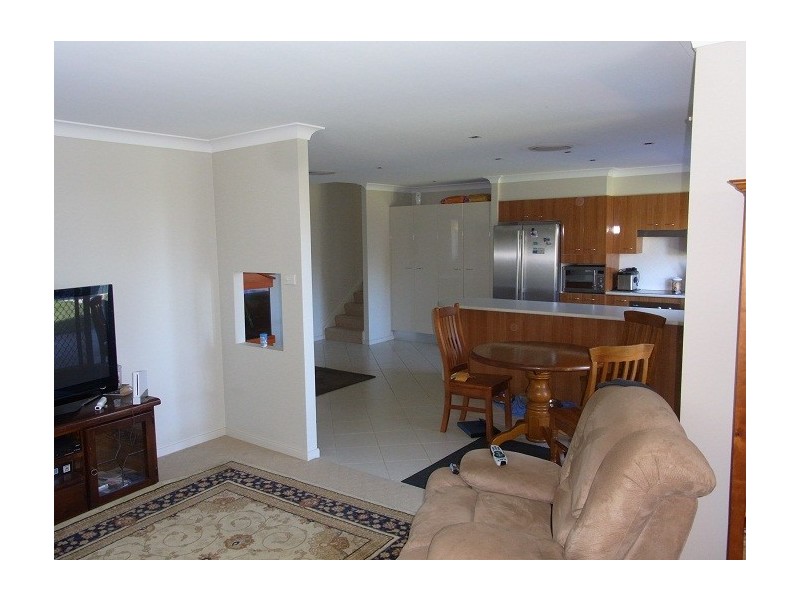 19 KINGFISHER CRT, Eden NSW 2551