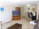 19 KINGFISHER CRT, Eden NSW 2551