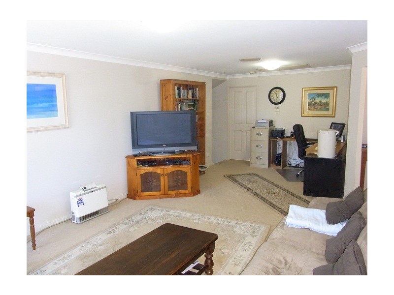 19 KINGFISHER CRT, Eden NSW 2551