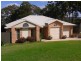 19 KINGFISHER CRT, Eden NSW 2551
