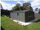 19 KINGFISHER CRT, Eden NSW 2551