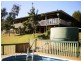 275 OAKLANDS ROAD, Pambula NSW 2549