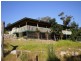 275 OAKLANDS ROAD, Pambula NSW 2549