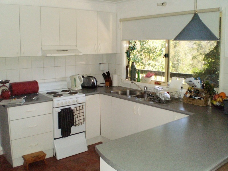 275 OAKLANDS ROAD, Pambula NSW 2549