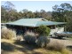275 OAKLANDS ROAD, Pambula NSW 2549