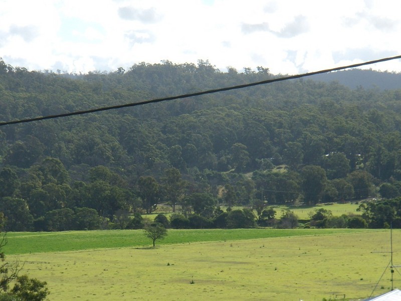 36 MT DARRAGH ROAD, South Pambula NSW 2549