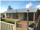 224 IMLAY STREET, Eden NSW 2551