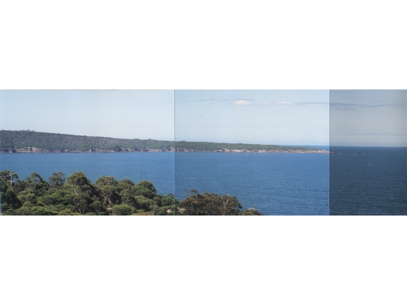 184 Imlay Street, Eden NSW 2551