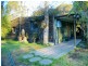 170 PRINCES HWY, Eden NSW 2551