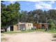 170 PRINCES HWY, Eden NSW 2551