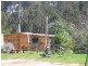 170 PRINCES HWY, Eden NSW 2551