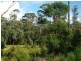 LOT 6  TOALLO STREET, Pambula NSW 2549