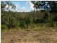 LOT 6  TOALLO STREET, Pambula NSW 2549