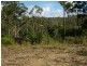LOT 6  TOALLO STREET, Pambula NSW 2549