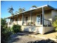 26 ADELAIDE AVENUE, Wonboyn NSW 2551