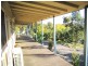 26 ADELAIDE AVENUE, Wonboyn NSW 2551