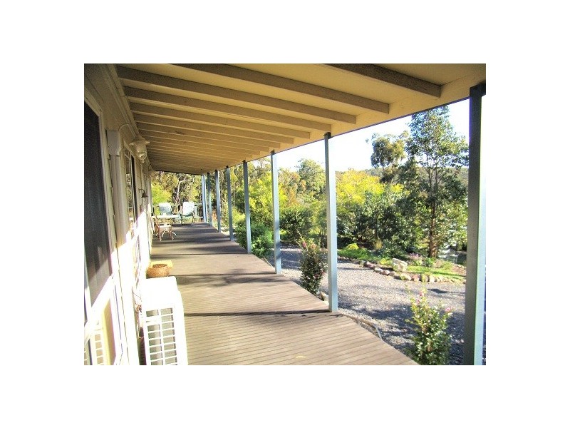 26 ADELAIDE AVENUE, Wonboyn NSW 2551