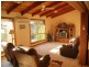 26 ADELAIDE AVENUE, Wonboyn NSW 2551