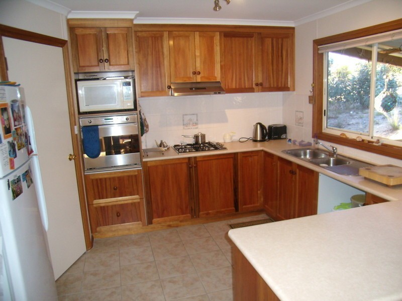 26 ADELAIDE AVENUE, Wonboyn NSW 2551