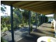 26 ADELAIDE AVENUE, Wonboyn NSW 2551