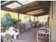 26 ADELAIDE AVENUE, Wonboyn NSW 2551