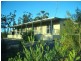26 ADELAIDE AVENUE, Wonboyn NSW 2551