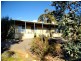 26 ADELAIDE AVENUE, Wonboyn NSW 2551