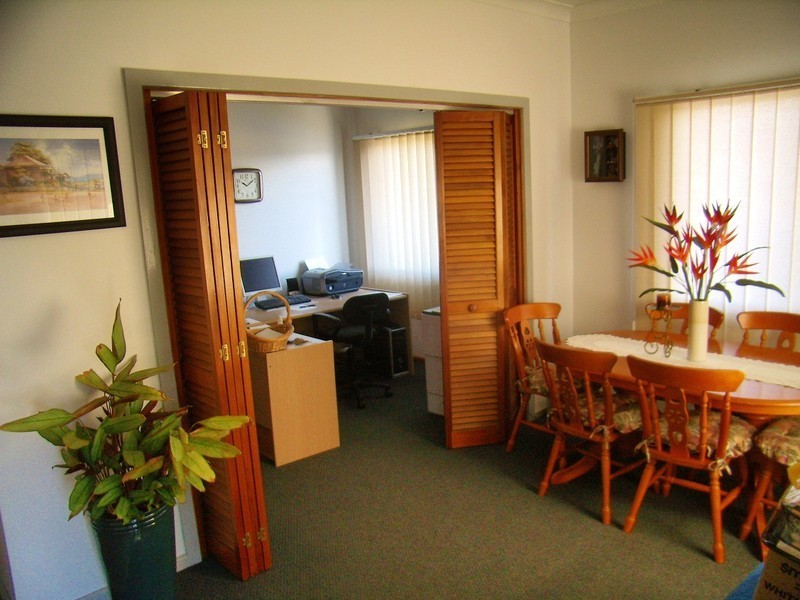 56 CALLE CALLE STREET, Eden NSW 2551