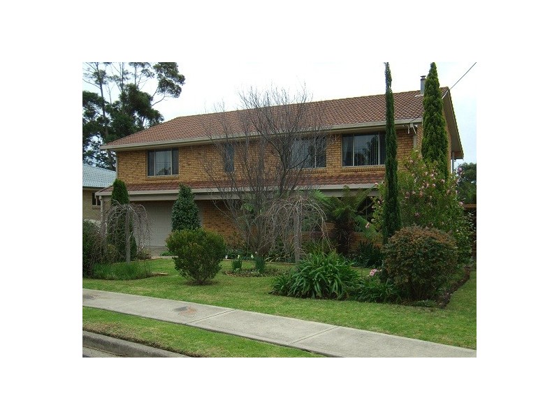 41 Lakeside Drv, Eden NSW 2551