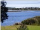 41 Lakeside Drv, Eden NSW 2551