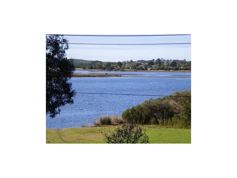 41 Lakeside Drv, Eden NSW 2551