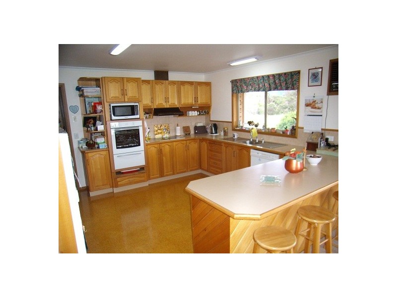 41 Lakeside Drv, Eden NSW 2551