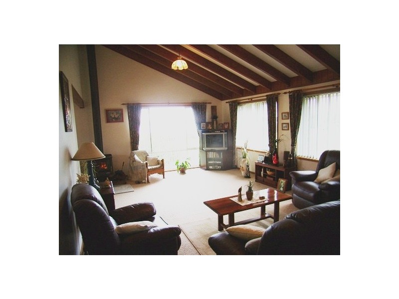 41 Lakeside Drv, Eden NSW 2551