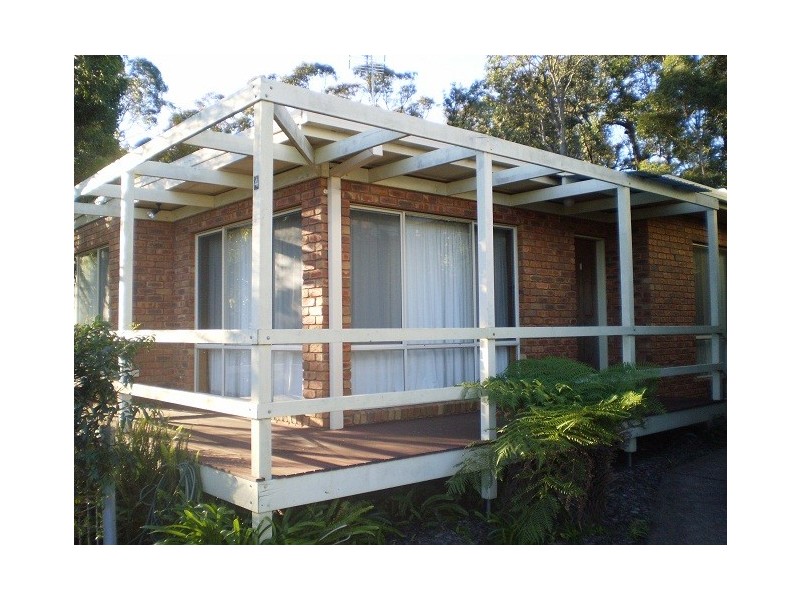 4 The Mews, Eden NSW 2551