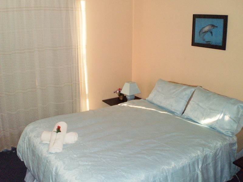 4 The Mews, Eden NSW 2551