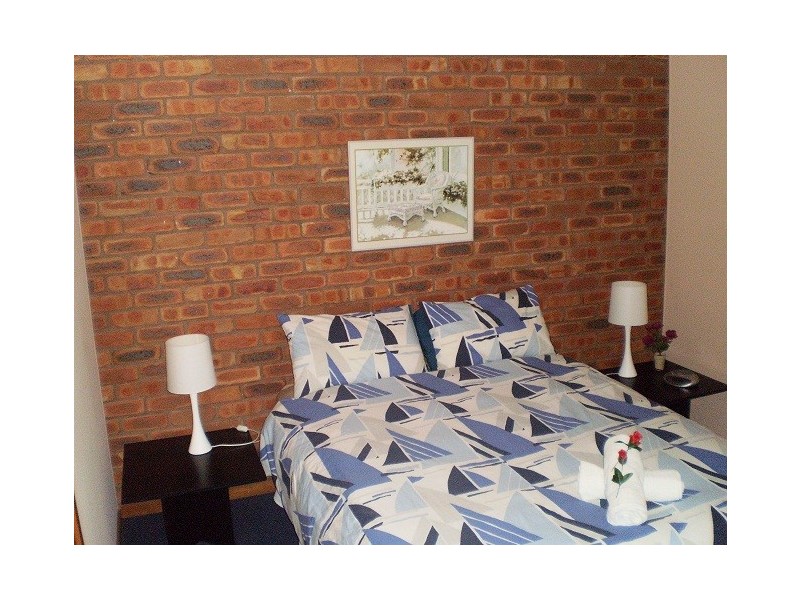 4 The Mews, Eden NSW 2551