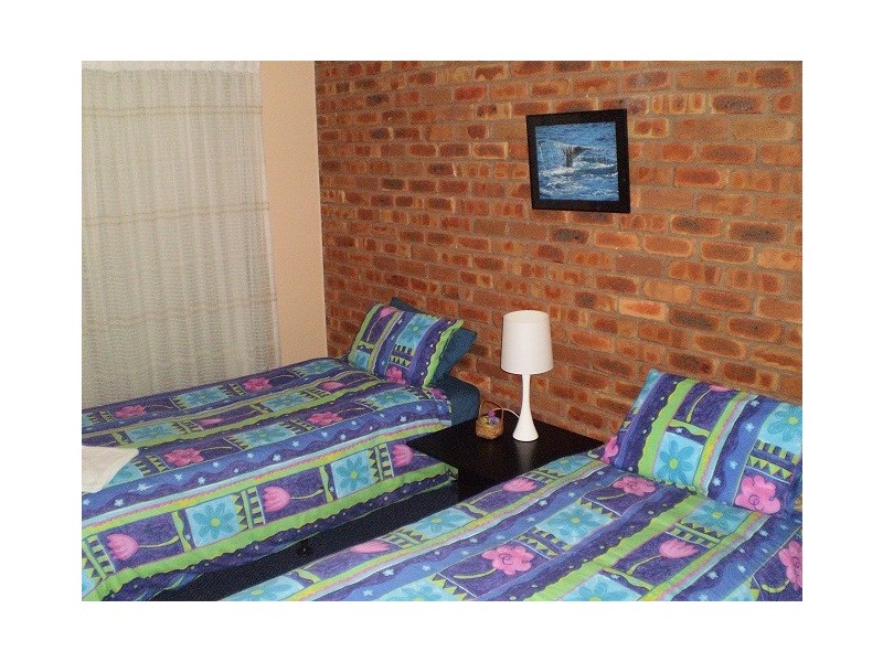 4 The Mews, Eden NSW 2551