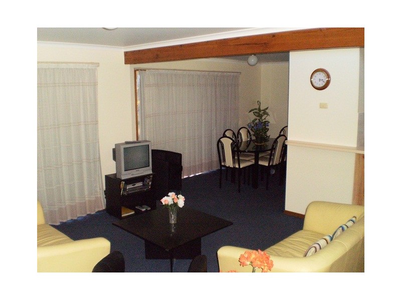 4 The Mews, Eden NSW 2551