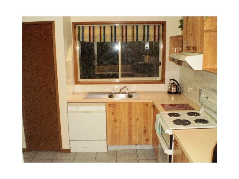 4 The Mews, Eden NSW 2551