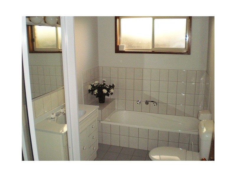 4 The Mews, Eden NSW 2551