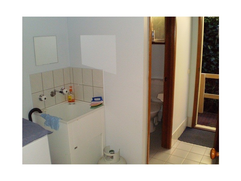 4 The Mews, Eden NSW 2551