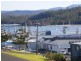12 Weecoon Street, Eden NSW 2551