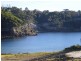12 Weecoon Street, Eden NSW 2551