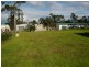 11 Government Road, Eden NSW 2551