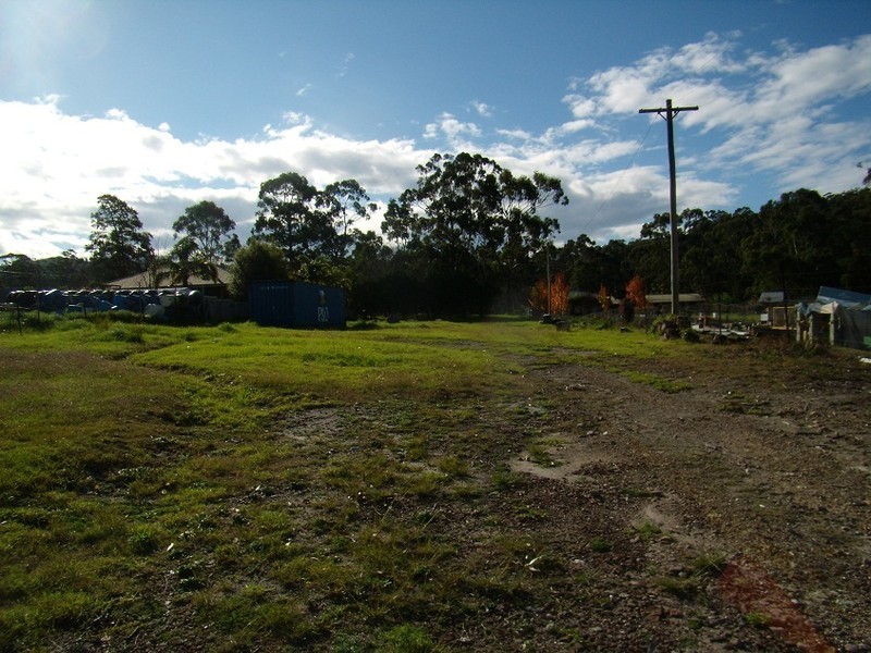 11 Government Road, Eden NSW 2551