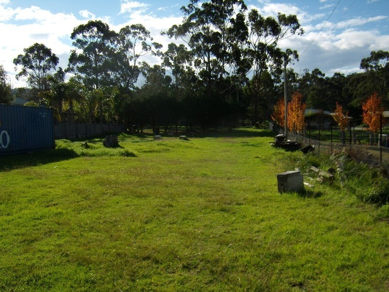 11 Government Road, Eden NSW 2551