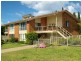 2 BASS STREET, Eden NSW 2551
