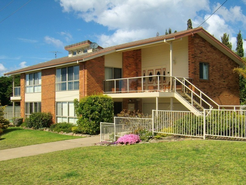 2 BASS STREET, Eden NSW 2551