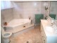 2 BASS STREET, Eden NSW 2551